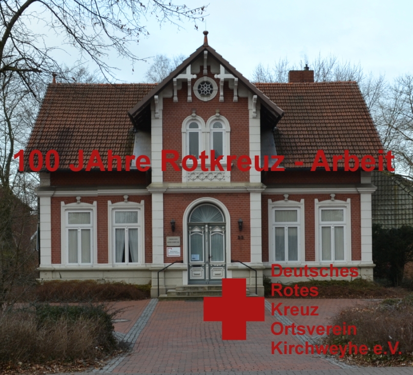 Martha-Schubert-Haus