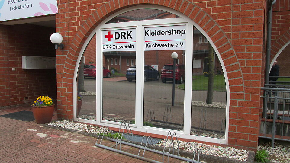 Krefelderstr. 1